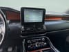 34 thumbnail image of  2021 Lincoln Navigator L Reserve
