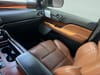 27 thumbnail image of  2021 Lincoln Navigator L Reserve