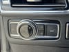 41 thumbnail image of  2021 Lincoln Navigator L Reserve