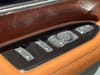 30 thumbnail image of  2021 Lincoln Navigator L Reserve