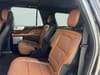 29 thumbnail image of  2021 Lincoln Navigator L Reserve