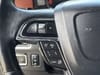 42 thumbnail image of  2021 Lincoln Navigator L Reserve