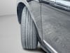 49 thumbnail image of  2021 Lincoln Navigator L Reserve