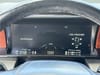 46 thumbnail image of  2021 Lincoln Navigator L Reserve