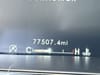 47 thumbnail image of  2021 Lincoln Navigator L Reserve