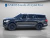 9 thumbnail image of  2021 Lincoln Navigator L Reserve