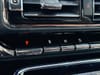 40 thumbnail image of  2021 Lincoln Navigator L Reserve