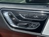 33 thumbnail image of  2021 Lincoln Navigator L Reserve