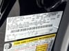 50 thumbnail image of  2021 Lincoln Navigator L Reserve