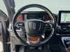 44 thumbnail image of  2021 Lincoln Navigator L Reserve