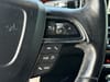 43 thumbnail image of  2021 Lincoln Navigator L Reserve