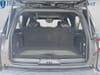 19 thumbnail image of  2021 Lincoln Navigator L Reserve