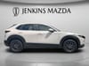 7 thumbnail image of  2021 Mazda CX-30 2.5 S