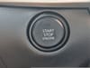 24 thumbnail image of  2021 Mazda CX-30 2.5 S