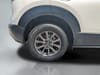 9 thumbnail image of  2021 Mazda CX-30 2.5 S