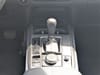 15 thumbnail image of  2021 Mazda CX-30 2.5 S