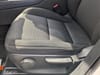 16 thumbnail image of  2021 Mazda CX-30 2.5 S