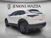 5 thumbnail image of  2021 Mazda CX-30 2.5 S