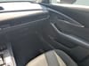 14 thumbnail image of  2021 Mazda CX-30 2.5 S