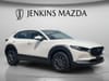 1 thumbnail image of  2021 Mazda CX-30 2.5 S