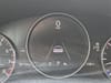 23 thumbnail image of  2021 Mazda CX-30 2.5 S