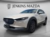 3 thumbnail image of  2021 Mazda CX-30 2.5 S