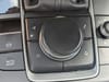 18 thumbnail image of  2021 Mazda CX-30 2.5 S