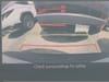 19 thumbnail image of  2021 Mazda CX-30 2.5 S