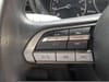21 thumbnail image of  2021 Mazda CX-30 2.5 S