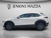 4 thumbnail image of  2021 Mazda CX-30 2.5 S