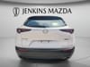 6 thumbnail image of  2021 Mazda CX-30 2.5 S