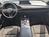 12 thumbnail image of  2021 Mazda CX-30 2.5 S