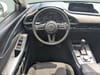 13 thumbnail image of  2021 Mazda CX-30 2.5 S