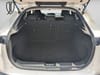 10 thumbnail image of  2021 Mazda CX-30 2.5 S