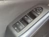 20 thumbnail image of  2021 Mazda CX-30 2.5 S