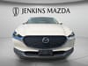 2 thumbnail image of  2021 Mazda CX-30 2.5 S