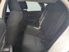 11 thumbnail image of  2021 Mazda CX-30 2.5 S