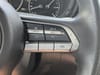 22 thumbnail image of  2021 Mazda CX-30 2.5 S