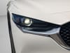 8 thumbnail image of  2021 Mazda CX-30 2.5 S