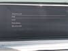 17 thumbnail image of  2021 Mazda CX-30 2.5 S