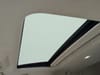 17 thumbnail image of  2021 Mazda CX-30 2.5 Turbo