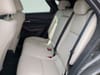 11 thumbnail image of  2021 Mazda CX-30 2.5 Turbo