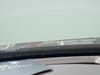 27 thumbnail image of  2021 Mazda CX-30 2.5 Turbo