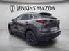5 thumbnail image of  2021 Mazda CX-30 2.5 Turbo