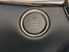25 thumbnail image of  2021 Mazda CX-30 2.5 Turbo