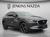 2021 Mazda CX-30 2.5 Turbo