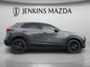 9 thumbnail image of  2021 Mazda CX-30 2.5 Turbo