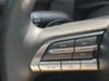 22 thumbnail image of  2021 Mazda CX-30 2.5 Turbo