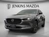 3 thumbnail image of  2021 Mazda CX-30 2.5 Turbo