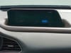 15 thumbnail image of  2021 Mazda CX-30 2.5 Turbo